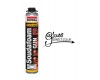 SOUDAL Soudafoam FR Gun - FIRE RESIATANT FOAM